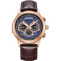 https://www.burton.co.uk/product/heritor-automatic-apostle-vitreous-enamel-dial-watch_p-07fe1a7d-5062-419e-8b22-edd8c3174d8d?colour=Brown&size=One%20Size