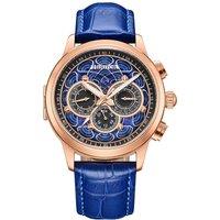 https://www.burton.co.uk/product/heritor-automatic-apostle-vitreous-enamel-dial-watch_p-07fe1a7d-5062-419e-8b22-edd8c3174d8d?colour=Blue&size=One%20Size
