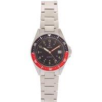 https://www.burton.co.uk/product/heritor-automatic-calder-bracelet-watch_p-83038598-f308-4cbb-a27d-e216ba2bd60e?colour=Red&size=One%20Size