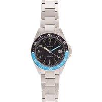 https://www.burton.co.uk/product/heritor-automatic-calder-bracelet-watch_p-83038598-f308-4cbb-a27d-e216ba2bd60e?colour=Blue&size=One%20Size