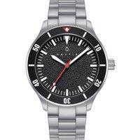 https://www.burton.co.uk/product/nautis-deacon-bracelet-watch_p-c69fb402-5bec-4f35-aa51-d147aa3fe92b?colour=Silver&size=One%20Size