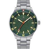 https://www.burton.co.uk/product/nautis-deacon-bracelet-watch_p-c69fb402-5bec-4f35-aa51-d147aa3fe92b?colour=Green&size=One%20Size