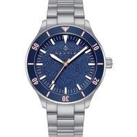 https://www.burton.co.uk/product/nautis-deacon-bracelet-watch_p-c69fb402-5bec-4f35-aa51-d147aa3fe92b?colour=Navy&size=One%20Size