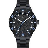 https://www.burton.co.uk/product/nautis-deacon-bracelet-watch_p-c69fb402-5bec-4f35-aa51-d147aa3fe92b?colour=Black&size=One%20Size