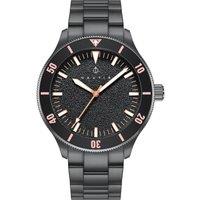 https://www.burton.co.uk/product/nautis-deacon-bracelet-watch_p-c69fb402-5bec-4f35-aa51-d147aa3fe92b?colour=Pink&size=One%20Size
