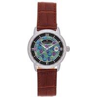 https://www.burton.co.uk/product/heritor-automatic-heritor-automatic-prot-g-leather-band-watch-w-date---silver-blue_p-eb4b4d81-d14b-4e72-b30e-5a3bbbf8c0ba?colour=Brown&size=One%20Size