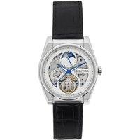https://www.burton.co.uk/product/heritor-automatic-heritor-automatic-daxton-skeleton-watch---blue_p-de39fe6e-d9b9-4c6f-8cb7-f3fc9450d963?colour=White&size=One%20Size