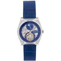https://www.burton.co.uk/product/heritor-automatic-heritor-automatic-daxton-skeleton-watch---blue_p-de39fe6e-d9b9-4c6f-8cb7-f3fc9450d963?colour=Blue&size=One%20Size