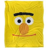 https://www.burton.co.uk/product/sesame-street-sesame-street-bert-face-silky-touch-super-soft-throw-blanket-152-x-127-cm_p-bf9badd4-63cb-4eb6-970d-a4653369007b?colour=White&size=One%20Size