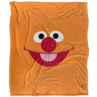 https://www.burton.co.uk/product/sesame-street-sesame-street-ernie-face-silky-touch-super-soft-throw-blanket-152-x-127-cm_p-227ad52b-5a24-4ba6-8781-869a2e036fe2?colour=White&size=One%20Size