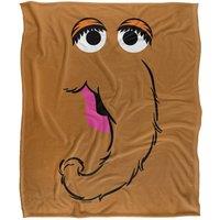 https://www.burton.co.uk/product/sesame-street-sesame-street-snuffleupagus-face-silky-touch-super-soft-throw-blanket-152-x-127-cm_p-d2b2859e-25c2-4c40-94f5-a3494786978c?colour=White&size=One%20Size