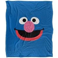 https://www.burton.co.uk/product/sesame-street-sesame-street-grover-face-silky-touch-super-soft-throw-blanket-152-x-127-cm_p-d3bc4d10-aeba-4d0e-bab0-9529de77b32b?colour=White&size=One%20Size