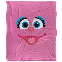 https://www.burton.co.uk/product/sesame-street-sesame-street-abby-face-silky-touch-super-soft-throw-blanket-152-x-127-cm_p-047ab092-869c-4b8a-b30e-024805a6bd19?colour=White&size=One%20Size