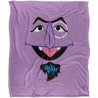 https://www.burton.co.uk/product/sesame-street-sesame-street-count-face-silky-touch-super-soft-throw-blanket-152-x-127-cm_p-f199a962-0f04-4e47-85e9-6a94e558c34a?colour=White&size=One%20Size
