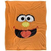 https://www.burton.co.uk/product/sesame-street-sesame-street-murray-face-silky-touch-super-soft-throw-blanket-152-x-127-cm_p-b60def6b-d53e-4cac-85d7-3f28c07b51f8?colour=White&size=One%20Size