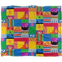 https://www.burton.co.uk/product/sesame-street-sesame-street-squares-silky-touch-super-soft-throw-blanket-152-x-127-cm_p-3326435f-ab3e-457a-a705-b1b47a4d2a5d?colour=White&size=One%20Size