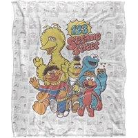 https://www.burton.co.uk/product/sesame-street-sesame-street-123-sesame-street-silky-touch-super-soft-throw-blanket-152-x-127-cm_p-718ece93-91c7-470b-9764-22b9483ac92a?colour=White&size=One%20Size