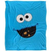 https://www.burton.co.uk/product/sesame-street-sesame-street-cookie-monster-color-silky-touch-super-soft-throw-blanket-152-x-127-cm_p-5f9209ac-286f-45f8-bce4-6c5b5b82b451?colour=White&size=One%20Size