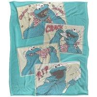 https://www.burton.co.uk/product/sesame-street-sesame-street-cookie-monster-comic-silky-touch-super-soft-throw-blanket-152-x-127-cm_p-26f850fc-02cd-4716-a4ee-190be4cb1e79?colour=White&size=One%20Size