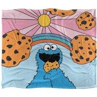 https://www.burton.co.uk/product/sesame-street-sesame-street-cookie-monster-sunrise-silky-touch-super-soft-throw-blanket-152-x-127-cm_p-195203d7-4439-4be2-b647-bf5f093488a9?colour=White&size=One%20Size