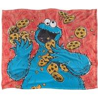 https://www.burton.co.uk/product/sesame-street-sesame-street-cookie-monster-character-silky-touch-super-soft-throw-blanket-152-x-127-cm_p-516cf877-577f-4a19-b04b-43d30d38889c?colour=White&size=One%20Size