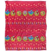 https://www.burton.co.uk/product/sesame-street-sesame-street-furry-friends-forever-wreath-pattern-silky-touch-super-soft-throw-blanket-152-x-127-cm_p-ac7a7aa9-f385-4064-953b-a52ad47e4deb?colour=White&size=One%20Size