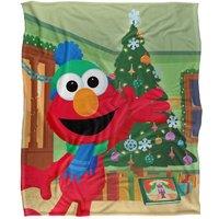 https://www.burton.co.uk/product/sesame-street-sesame-street-furry-friends-forever-elmo-christmas-tree-silky-touch-super-soft-throw-blanket-152-x-127-cm_p-75fa3a03-a2d8-4f11-89eb-7e22e2a472e9?colour=White&size=One%20Size