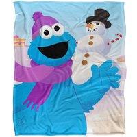 https://www.burton.co.uk/product/sesame-street-sesame-street-furry-friends-forever-cookie-monster-snowman-silky-touch-super-soft-throw-blanket-152-x-127-cm_p-0076248f-66fc-4eac-8d6f-e006f15da250?colour=White&size=One%20Size