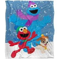 https://www.burton.co.uk/product/sesame-street-sesame-street-furry-friends-forever-elmo-cookie-monster-snow-run-silky-touch-super-soft-throw-blanket-152-x-127-cm_p-de644fb1-4990-45e5-a1d5-cf024f54d931?colour=White&size=One%20Size