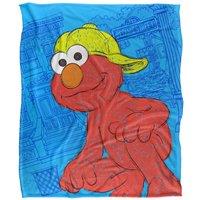 https://www.burton.co.uk/product/sesame-street-sesame-street-big-elmo-on-the-street-silky-touch-super-soft-throw-blanket-152-x-127-cm_p-2ef9e3d1-d32b-4c4b-94e2-ef03021db982?colour=White&size=One%20Size