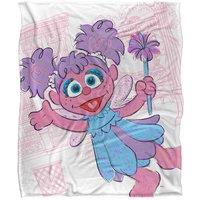 https://www.burton.co.uk/product/sesame-street-sesame-street-big-abby-on-the-street-silky-touch-super-soft-throw-blanket-152-x-127-cm_p-39aba724-b9fe-48fc-a2db-1b08c63cd26f?colour=White&size=One%20Size