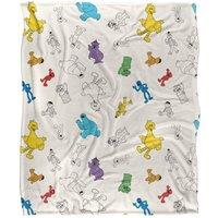 https://www.burton.co.uk/product/sesame-street-sesame-street-full-character-pattern-silky-touch-super-soft-throw-blanket-152-x-127-cm_p-9000dc69-e070-4fe9-9d29-1d3216c70138?colour=White&size=One%20Size