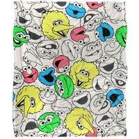 https://www.burton.co.uk/product/sesame-street-sesame-street-character-face-pattern-silky-touch-super-soft-throw-blanket-152-x-127-cm_p-9257010a-468d-453a-9068-4bad0727ee52?colour=White&size=One%20Size
