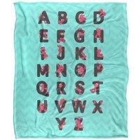 https://www.burton.co.uk/product/sesame-street-sesame-street-elmo-alphabet-silky-touch-super-soft-throw-blanket-152-x-127-cm_p-9bbe14be-485f-49d2-98bc-7f53072620a4?colour=White&size=One%20Size