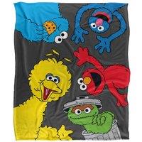 https://www.burton.co.uk/product/sesame-street-sesame-street-characters-all-around-silky-touch-super-soft-throw-blanket-152-x-127-cm_p-db3c59f4-c673-4ec4-9f28-3259961f3e9f?colour=White&size=One%20Size