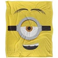 https://www.burton.co.uk/product/minions-minions-stuart-face-silky-touch-super-soft-throw-blanket-152-x-127-cm_p-b2c22e31-ecbc-4532-bc0b-28c90a7d5a75?colour=White&size=One%20Size