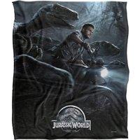 https://www.burton.co.uk/product/jurassic-world-jurassic-world-jurassic-world-raptor-poster-silky-touch-super-soft-throw-blanket-152-x-127-cm_p-9b2f267a-118d-47af-9d37-7e78224a2c4f?colour=White&size=One%20Size