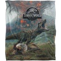 https://www.burton.co.uk/product/jurassic-world-jurassic-world-fallen-kingdom-trex-poster-silky-touch-super-soft-throw-blanket-152-x-127-cm_p-745c932b-2e21-4e70-9fc7-97f76382cd15?colour=White&size=One%20Size