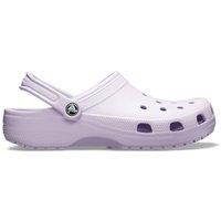 https://www.burton.co.uk/product/crocs-classic-clog-unisex-beach_p-7b65daec-5ea1-4246-97d1-56c7d3f7bf91?colour=Pale%20Lilac&size=8