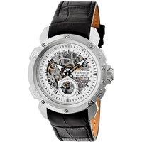 https://www.burton.co.uk/product/heritor-automatic-conrad-skeleton-leather-band-watch_p-00f85ec0-30c6-48a1-a892-f87f89ed320b?colour=Silver&size=One%20Size