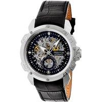 https://www.burton.co.uk/product/heritor-automatic-conrad-skeleton-leather-band-watch_p-00f85ec0-30c6-48a1-a892-f87f89ed320b?colour=Black&size=One%20Size