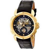 https://www.burton.co.uk/product/heritor-automatic-conrad-skeleton-leather-band-watch_p-00f85ec0-30c6-48a1-a892-f87f89ed320b?colour=Gold&size=One%20Size
