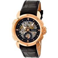 https://www.burton.co.uk/product/heritor-automatic-conrad-skeleton-leather-band-watch_p-00f85ec0-30c6-48a1-a892-f87f89ed320b?colour=Rose%20Gold&size=One%20Size