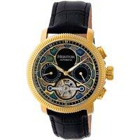https://www.burton.co.uk/product/heritor-automatic-aura-men-s-semi-skeleton-leather-band-watch_p-72342678-40af-4a8f-b267-4fb53684d7c3?colour=Gold&size=One%20Size