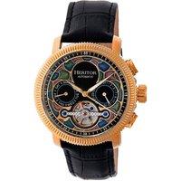 https://www.burton.co.uk/product/heritor-automatic-aura-men-s-semi-skeleton-leather-band-watch_p-72342678-40af-4a8f-b267-4fb53684d7c3?colour=Rose%20Gold&size=One%20Size