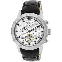 https://www.burton.co.uk/product/heritor-automatic-hannibal-semi-skeleton-leather-band-watch_p-929ea055-77cc-4a8f-8d44-696271fb9a75?colour=White&size=One%20Size