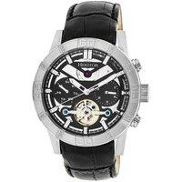 https://www.burton.co.uk/product/heritor-automatic-hannibal-semi-skeleton-leather-band-watch_p-929ea055-77cc-4a8f-8d44-696271fb9a75?colour=Silver&size=One%20Size