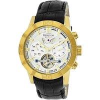 https://www.burton.co.uk/product/heritor-automatic-hannibal-semi-skeleton-leather-band-watch_p-929ea055-77cc-4a8f-8d44-696271fb9a75?colour=Gold&size=One%20Size