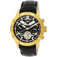 https://www.burton.co.uk/product/heritor-automatic-hannibal-semi-skeleton-leather-band-watch_p-929ea055-77cc-4a8f-8d44-696271fb9a75?colour=Black&size=One%20Size