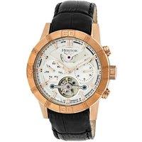 https://www.burton.co.uk/product/heritor-automatic-hannibal-semi-skeleton-leather-band-watch_p-929ea055-77cc-4a8f-8d44-696271fb9a75?colour=Rose%20Gold&size=One%20Size